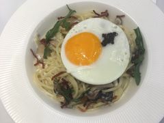 -丽莎沙拉轻食餐厅(国贸店)