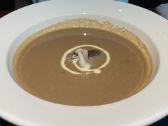 -ZHAO赵·牛扒坊(仁和新城店)