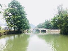 -明仕田园