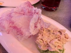 -Ministry of Crab•MOC(交子大道店)