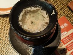 -老客家·客家菜(万达店)