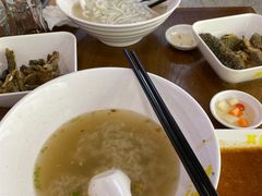 -其美潮州鱼旦粉世家(花城汇南区分店)
