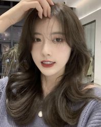 -YESIDO BLACK椰岛造型