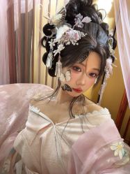 -WAVE SODA摄影工作室