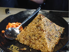 upload_pic-丰茂烤串(金泉美食宫店)