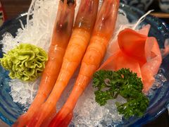 -哥哥の深夜食堂(红松东路店)