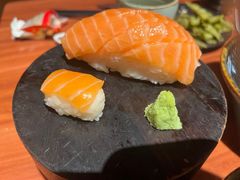 -摩打食堂(江南西店)