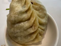 -淮南牛肉汤酒店(可伦公馆店)
