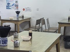 -玉华饮食店(茅台路店)