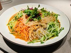 -福成厚江鱼壹号黑金冠好店(群力店)