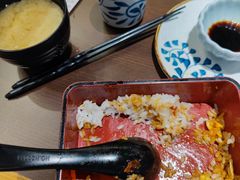 -九州酒场ひこぞう(2号店)