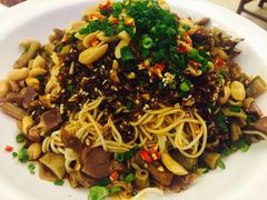 -钦善斋(武侯祠店)