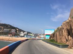 -枸杞岛