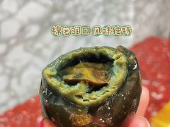 -Olé精品超市(上海虹桥南丰城店)