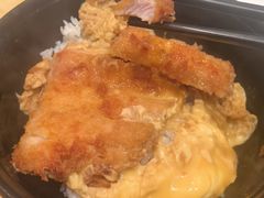 -味千拉面(世纪东方店)