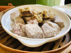 -满福隆酒楼(万绿园店)