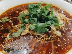 -尚宴(盛世广场·食尚街店)
