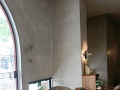-陶享时光西餐·下午茶(信河街店)