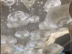 -广州威珀斯酒店