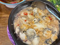 -唔止卤嘢·潮州府城菜(鹭江店)