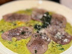 -EATALIA意塔利意式餐厅(鼓楼店)