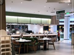 -晋家门·苏皖家常菜(江北龙湖天街店)