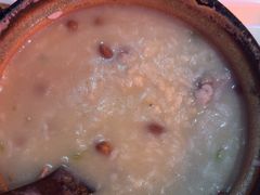 -云晓光头烧烤吧(川沙绿地店)