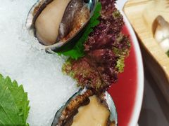 -红鼎豆捞·专注品质海鲜20年(宝丰路店)