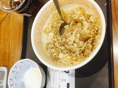 咖喱肥牛-食其家·牛丼咖喱(大悦城店)