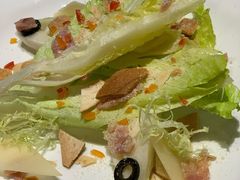 王品凯撒沙拉-王品牛排(帝壹城店)