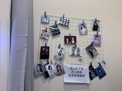 -企鹅照相馆(岗顶天娱店)