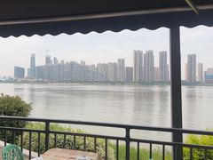 -小林哥的海鲜馆·夜宵烧烤(渔人码头店)