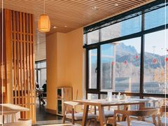 -北京古北水镇御舍温泉酒店