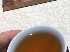 -聚鲜港（五洞）牛肉自选火锅