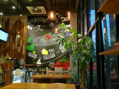 -彼芝奇比萨(红坊店)