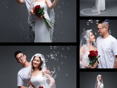 -ID.PHOTO照相馆(嘉里企业中心店)