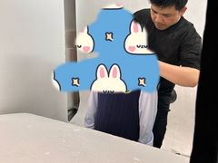 -Best U照相馆证件照·外拍(中山公园店)