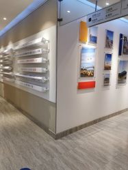 -上海首尔丽格医疗美容医院