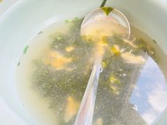 -生态苑农庄(十里画廊遇龙河店)