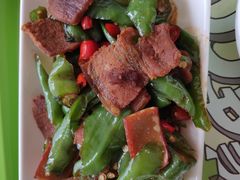 -老乡鸡(武汉中南梅苑小区地铁站店)