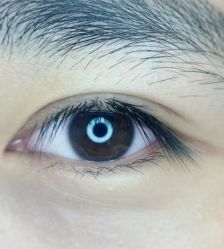 -七月美睫 美甲