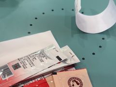 -鸡鸣汤包(红山动物园店)