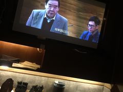 -大桶大足浴(陈春路店（3公里左右免费接送）)