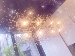 -PETIT PARIS 小巴黎(花园道店)