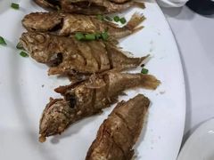 -花乐餐厅(涠洲岛店)