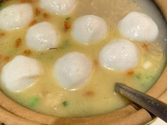 -早酒肖汉老味拌面