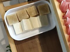 -圆山胜利碳火铜锅涮肉(马甸桥店)