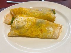 -西双版纳洲际度假酒店-海鲜傣味烧烤·侬香全日制餐厅