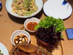 -映像威海·海鲜味道(经区店)