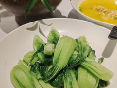 -海富门·带鱼·淮扬菜·粤菜(甘家口店)